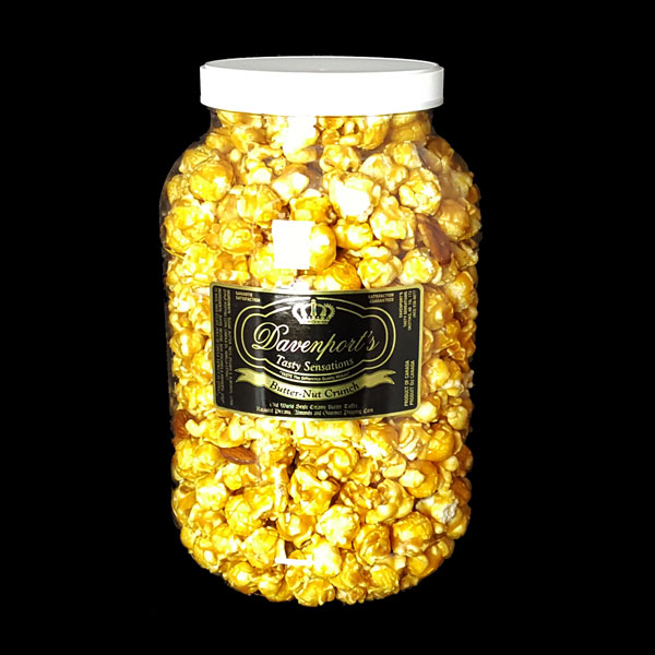 web-big-bnc web-big-bnc